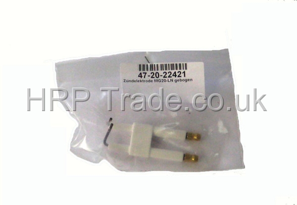 OIL SPARES  47-20-22421